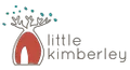 Little Kimberley Logo