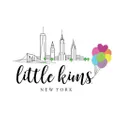 Little Kims Logo