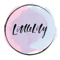 LittleLilyUK logo