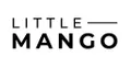 Little Mango Deodorants Logo