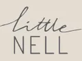 Little Nell Jewellery logo