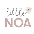 Little Noa logo