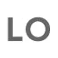 Little Otja logo