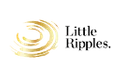 Little Ripples Logo