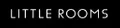 Little Rooms logo