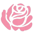 Little Roseberry Logo