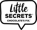 Little Secrets Chocolates logo