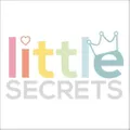 Little Secrets Clothing logo