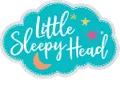 Little Sleepy Head logo