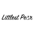 Littlest Pear logo