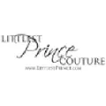 Littlest Prince logo