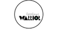 Littlest Warrior Logo