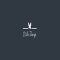 Little Things Logo