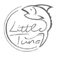 Little Tuna logo