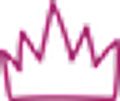 Visa Logo