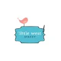 Little West Street logo