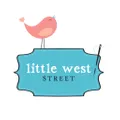 Little West Street logo