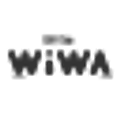 Little Wiwa logo