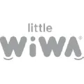 Little Wiwa Logo