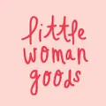LittleWomanGoods logo