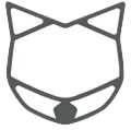 Litto Howler logo