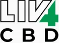 liv4.co.uk logo