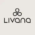 Livana Logo