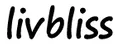 Liv Bliss Logo