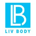 LIV Body Logo