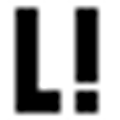 LIVE! Logo
