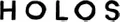 Holos logo