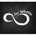 Live Infinitely Logo