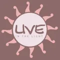liveinthelight.co.uk Logo