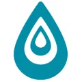 LivePristine logo