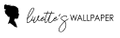 Livettes Wallpaper Logo