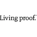 Living Proof logo