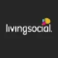 Livingsocial Logo