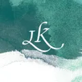 LivKind logo