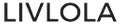 Livlola logo