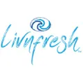Livnfresh.com logo