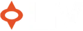 LIV Watches logo