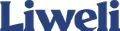 Liweli logo