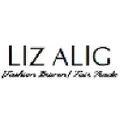 LizAlig logo