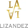 Lizandez Pty Logo
