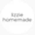 Lizzie Homemade logo