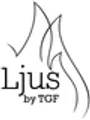 LJUS LLC logo