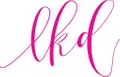 Lisa Kay Designs logo