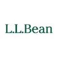 L.L.Bean Logo