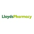 LloydsPharmacy logo