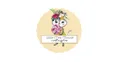 Little Miss Mouse Craft Supplies Logo